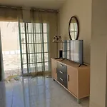 Casa Gomez C Διαμέρισμα Αλμπουφέιρα