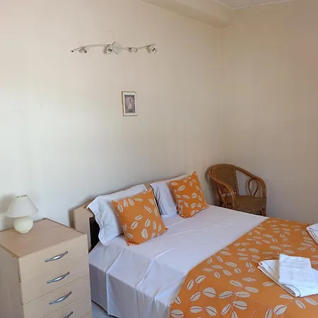 Casa Gomez C Appartement *