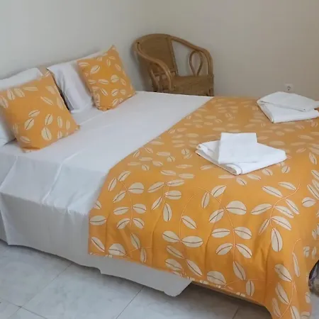 Casa Gomez C Appartement Albufeira
